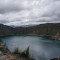 Hiking The Quilotoa Loop
