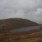 Hiking Ben Nevis