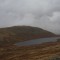 Hiking Ben Nevis